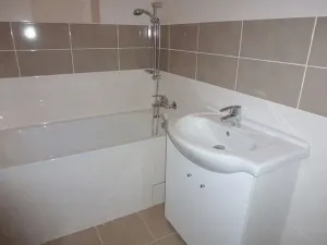 Pronájem bytu 2+1, Praha - Josefov, Maiselova, 80 m2