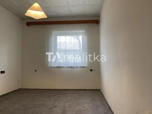 Prodej rodinného domu, Orlová, Zahradní, 120 m2