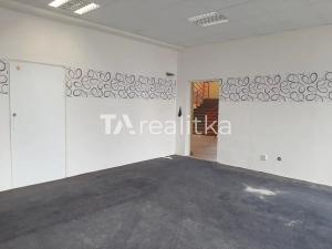 Pronájem obchodního prostoru, Havířov, Lidická, 36 m2