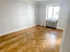 Prodej bytu 2+kk, Praha - Libuš, Dobronická, 38 m2