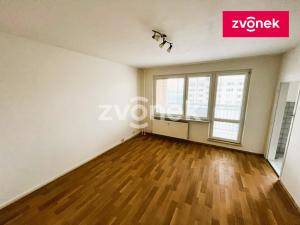 Pronájem bytu 3+1, Zlín, Moravská, 68 m2