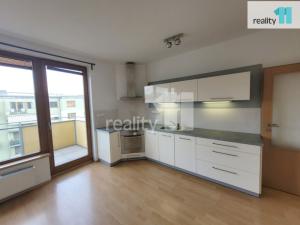 Prodej bytu 2+kk, Praha - Hloubětín, Nepelova, 58 m2