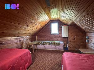 Prodej chaty, Tichá, 30 m2