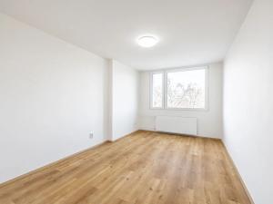 Prodej bytu 3+kk, Praha - Prosek, Vysočanská, 82 m2