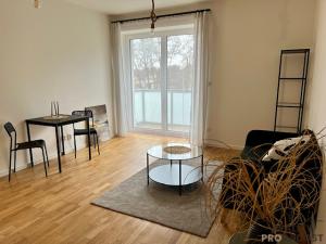 Pronájem bytu 2+kk, Dubňany, Hornická, 38 m2