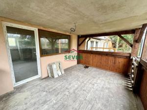Prodej chaty, Žatec, Libočanská, 50 m2
