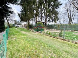 Prodej chaty, Žatec, Libočanská, 50 m2