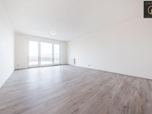 Pronájem bytu 3+kk, Praha - Dolní Měcholupy, Kardausova, 88 m2