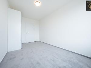 Pronájem bytu 3+kk, Praha - Dolní Měcholupy, Kardausova, 88 m2