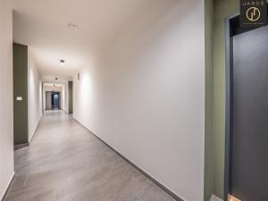 Pronájem bytu 3+kk, Praha - Dolní Měcholupy, Kardausova, 88 m2