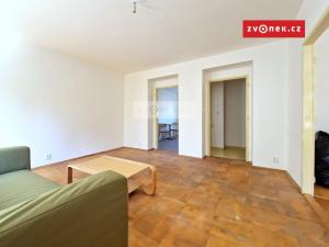 Pronájem bytu 2+1, Zlín, Potoky, 56 m2