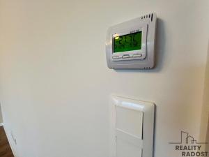Pronájem bytu 2+kk, Praha - Královice, Kuťatská, 57 m2