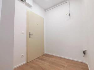 Prodej bytu 2+kk, Praha - Košíře, Vrchlického, 48 m2