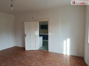 Prodej bytu 1+1, Praha - Smíchov, U Klavírky, 48 m2
