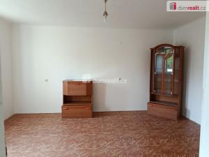 Prodej bytu 1+1, Praha - Smíchov, U Klavírky, 48 m2