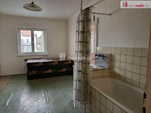 Prodej bytu 1+1, Praha - Smíchov, U Klavírky, 48 m2