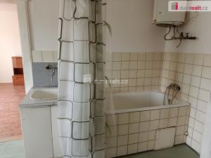 Prodej bytu 1+1, Praha - Smíchov, U Klavírky, 48 m2