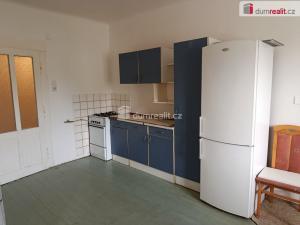 Prodej bytu 1+1, Praha - Smíchov, U Klavírky, 48 m2