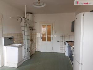 Prodej bytu 1+1, Praha - Smíchov, U Klavírky, 48 m2