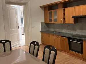 Prodej bytu 3+kk, Karlovy Vary, Krále Jiřího, 95 m2