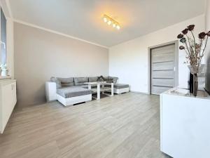 Prodej bytu 3+1, Paskov, Papírenská, 62 m2