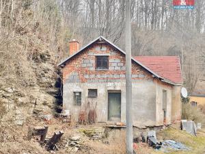 Prodej rodinného domu, Řetůvka, 132 m2