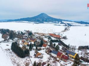 Prodej rodinného domu, Blíževedly - Litice, 250 m2