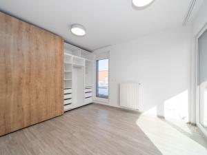 Prodej bytu 5+kk, Praha - Pitkovice, Holubinková, 114 m2