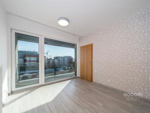 Prodej bytu 5+kk, Praha - Pitkovice, Holubinková, 114 m2