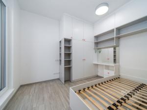 Prodej bytu 5+kk, Praha - Pitkovice, Holubinková, 114 m2