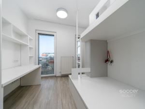 Prodej bytu 5+kk, Praha - Pitkovice, Holubinková, 114 m2