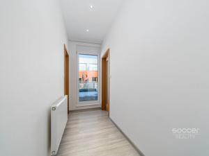 Prodej bytu 5+kk, Praha - Pitkovice, Holubinková, 114 m2