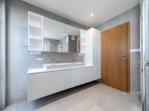 Prodej bytu 5+kk, Praha - Pitkovice, Holubinková, 114 m2