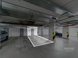 Prodej bytu 5+kk, Praha - Pitkovice, Holubinková, 114 m2