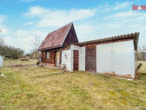 Prodej rodinného domu, Šťáhlavy - Šťáhlavice, 90 m2