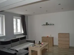 Prodej rodinného domu, Hostomice, Školní náměstí, 315 m2