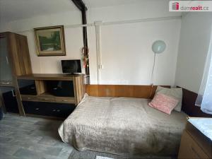 Prodej chaty, Starý Plzenec - Sedlec, Na Štice, 30 m2