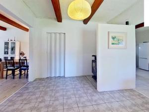Prodej rodinného domu, Záhornice, Hlavní, 136 m2