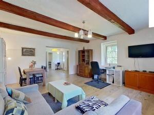 Prodej rodinného domu, Záhornice, Hlavní, 136 m2