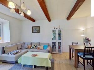 Prodej rodinného domu, Záhornice, Hlavní, 136 m2