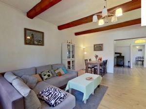 Prodej rodinného domu, Záhornice, Hlavní, 136 m2