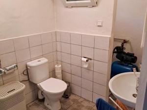 Prodej rodinného domu, Záhornice, Hlavní, 136 m2