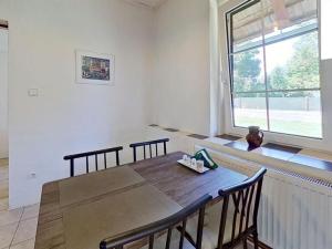 Prodej rodinného domu, Záhornice, Hlavní, 136 m2