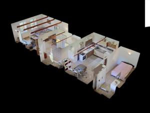 Prodej rodinného domu, Záhornice, Hlavní, 136 m2