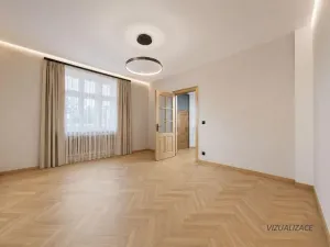 Prodej rodinného domu, Úpice, Smetanova, 186 m2