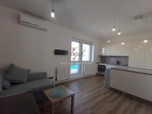 Pronájem bytu 2+kk, Šlapanice, 54 m2