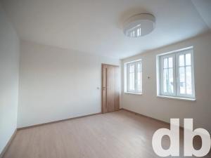 Pronájem bytu 2+kk, Nejdek, Nerudova, 44 m2