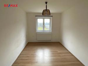 Pronájem rodinného domu, Církvice, 80 m2