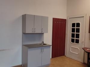 Pronájem komerční nemovitosti, Brno, Josefská, 36 m2