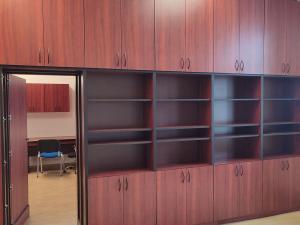 Pronájem komerční nemovitosti, Brno, Josefská, 36 m2